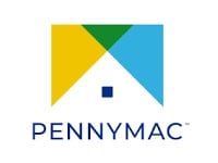 PennyMac Loan Modification PennyMac Loan Modification