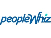 PeopleWhiz PeopleWhiz