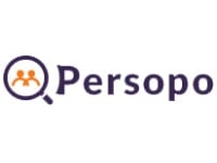 Persopo Persopo
