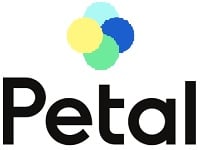 Petal Credit Card Petal Credit Card