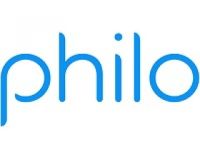 Philo TV Philo TV