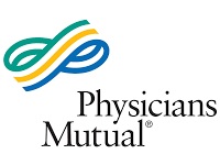 Physicians Mutual Insurance Physicians Mutual Insurance
