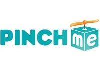 PINCHme PINCHme