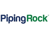 Piping Rock Piping Rock