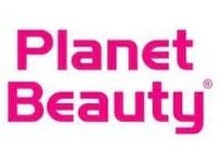 Planet Beauty Planet Beauty