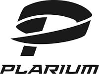Plarium Plarium