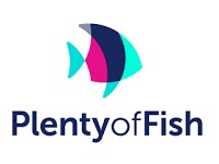 Plenty of Fish Plenty of Fish