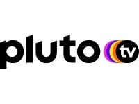Pluto TV Pluto TV