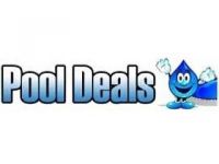 PoolDeals.com PoolDeals.com