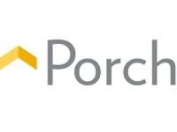 Porch.com Porch.com