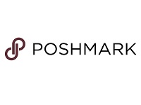 Poshmark Poshmark