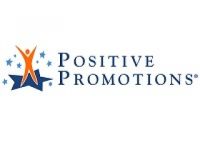 Positive Promotions Positive Promotions
