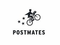 Postmates Postmates