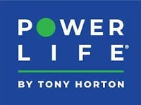 Tony Horton Power Life Tony Horton Power Life