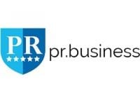 PR.Business PR.Business
