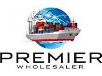 PremierWholesaler.com PremierWholesaler.com
