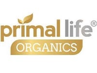 Primal Life Organics Teeth Whitening Primal Life Organics Teeth Whitening