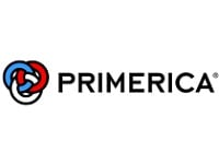 Primerica Primerica