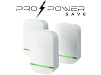 Pro Power Save Pro Power Save