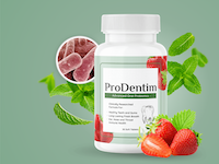 ProDentim ProDentim