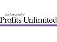 Paul Mampilly - Profits Unlimited Paul Mampilly - Profits Unlimited