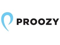Proozy Proozy