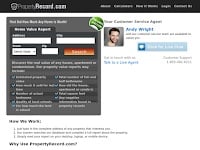 PropertyRecord.com PropertyRecord.com