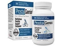 ProstaGenix ProstaGenix