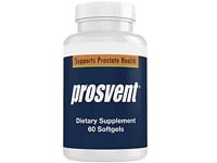 Prosvent Prosvent