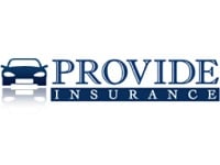 Provide Insurance Provide Insurance