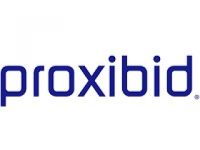 Proxibid Proxibid