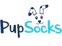 PupSocks PupSocks