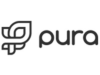 Pura Diffuser Pura Diffuser