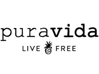 Pura Vida Bracelets Pura Vida Bracelets