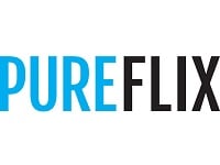 Pure Flix Pure Flix