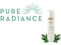 Re-Nourish Hair Growth Re-Nourish Hair Growth