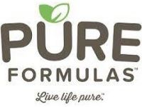 PureFormulas.com PureFormulas.com