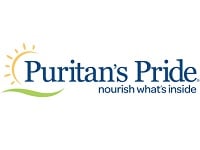 Puritan's Pride Puritan's Pride