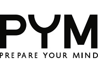 PYM Mood Chews PYM Mood Chews
