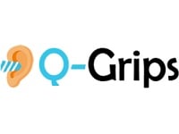 Q Grips Q Grips