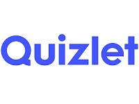 Quizlet Quizlet
