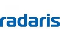 Radaris Radaris
