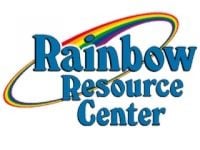 Rainbow Resource Center Rainbow Resource Center