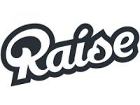 Raise.com Raise.com
