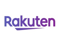 Rakuten Rakuten