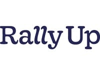 RallyUp RallyUp