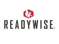 ReadyWise ReadyWise