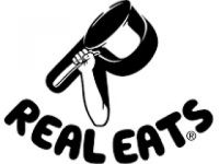 Real Eats Real Eats