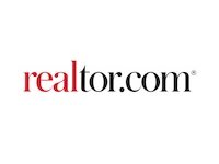 Realtor.com Realtor.com