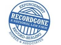 RecordGone.com RecordGone.com